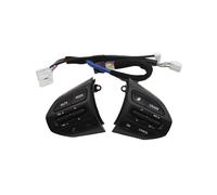 Pulsanti Sostitutivi Per Il Pulsante Del Cruise Control K5 2014-2015 Modulo Volante Multifunzione Modificato Per Il Vecchio K5 (telefono Bluetooth) Cruise Control