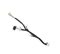 Pulsanti Sterzo Auto Per Hyundai Per Creta Ix25 1.6L 2.0L Telecomando Pulsante Volume Luce Blu Lato Destro Interruttore Pulsante Cruise Control Volante(Heated wire)