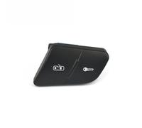 Pulsanti Trim Interni Compatibile Con Per Passat Per B6 Per 3C0 Per 965 2006-2011 Pulsante Di Comando Dell'interruttore Di Chiusura Centralizzata Lato Guida