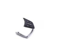 Pulsanti Volante Auto 96720-AA160 96720AA160 Per Hyundai Per Elantra IX25 2021 Interruttore Cruise Control Al Volante Destro Pulsante Volume Regolatore(With qr code)