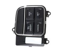Pulsanti Volante Auto Compatibile Con Dodge Per Durango 2012 2013 Per Charger 2011 2012 2013 2014, Pulsante Di Controllo Al Volante, Controller Audio 56046252AD
