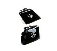 Pulsanti Volante Auto Per BMW F10 F20 F22 F30 F32 F2 F26 F15 F26 Per M3 Per M5 550D M328 M1 Per M2 Accessori Di Ricambio Per Modulo Pulsanti Volante Sportivo