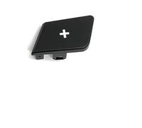 Pulsanti Volante Auto Per Cayenne 2018 2019 2020 2021 2022 Per Panamera 2017-2020 Volante Pulsante Multifunzione Regolazione Volume Pulsante Commutazione Telefono(B5)