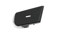 Pulsanti Volante Auto Per Cayenne 2018 2019 2020 2021 2022 Per Panamera 2017-2020 Volante Pulsante Multifunzione Regolazione Volume Pulsante Commutazione Telefono(B2)