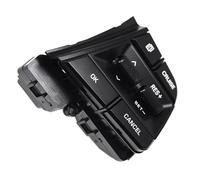 Pulsanti Volante Auto Per Hyundai Per Elantra 2015 2016 2017 2018 2019 2020 Auto Pulsanti Per Il Controllo Della Velocità Di Crociera Sul Volante Destro 96720F2040