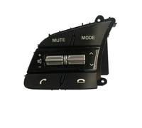Pulsanti Volante Auto Per Kia K3 2019 Pulsante Multifunzione Al Volante Pulsante Cruise Control Pulsante Bluetooth(LH)