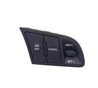 Pulsanti Volante Auto Per Kia Per FORTE 2009 2010 2011 2012 2013 2014 2015 2016 2017 Pulsanti Al Volante Regolazione Del Volume Cruise Control(R)