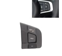 Pulsanti Volante Auto Per Land Per Rover Discovery Sport 2015 2016 2017 2018 2019 Pulsante Interruttore Multifunzione Al Volante Dell'auto(Right Set)