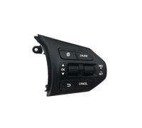 Pulsanti Volante Auto Per Sedona Per Carnival 2015 2016 2017 2018 2019 2020 Interruttore Remoto Per Cruise Control Al Volante 96710a9600