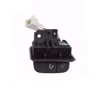 Pulsanti Volante Auto Per Suzuki Vitra SX4 S-CROSS Pulsanti Al Volante Dell'auto Pulsante Di Commutazione Del Telefono Bluetooth(Ordinary)