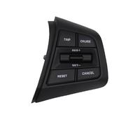 Pulsanti Volante Auto Pulsanti Del Cruise Control Al Volante Pulsante Del Cruise Control Lato Destro Per Hyundai Per Creta Ix25 1.6L