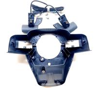 Pulsanti Volante Auto Pulsanti Per Il Controllo Della Velocità Di Crociera Al Volante, Comandi Al Volante Per Toyota, Per Avalon, Per Camry XV70, 70, V70 2018 E 2019(Shift the beginning)