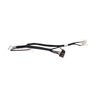 Pulsanti Volante Botones Per KIA Per CERATO K3 2016 2017 K3S Per Ceed JD 2014 Pulsanti Al Volante Interruttore Telaio Audio Voce Funzioni Di Crociera(GRAY)