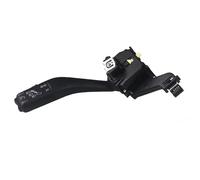 Pulsanti Volante Interruttore Indicatori Direzione Cruise Control 1K0953513G Per VW Per Jetta Per Golf 5 6 MK6 Per GTI MK5 Per Tiguan Per Rabbit 2004-2013
