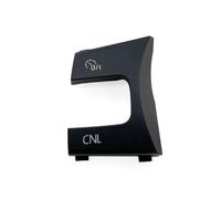 Pulsanti Volante Pulsante Di Controllo Del Cappuccio Del Volante Multifunzione Per Golf 7 7.5 Per GTD R Per GTS 2017-2020(Type 3)