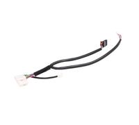 Pulsanti Volante Pulsante Interruttore Volante Sinistro Regolazione Volume Multimediale Bluetooth Telefono Per Rio 4 Per X-line 2018 2019 Per Morning(56190-H8)