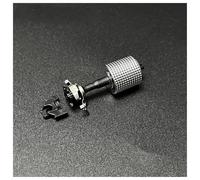 Pulsanti Volante Pulsante Volante Multifunzione Interruttore A Rotella Per Skoda Per Fabia Per Scala Per Rapid(1Piece Chrome)