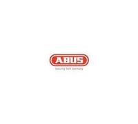 Pulsanti wireless IR ABUS FU8150 Nero - Telecomando blu (FU8150)