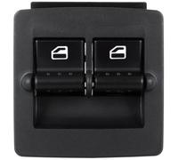 Pulsantiera 2 tasti SX VW New Beetle 98-10