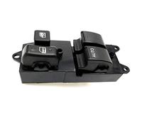 Pulsantiera 8482042030 per Toyota RAV4 1997-2000 Interruttore Controllo Finestra Power Master 84820-42030 Alzacristallo Interruttore Finestra Pulsante Interruttore Interruttore
