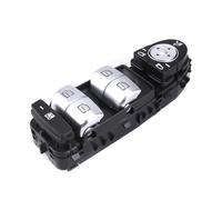 Pulsantiera Alzacristalli 2229052004 2139054803 A2139054803 A2139054803 Interruttore Alzacristalli Elettrico Di Marca Per Benz W213 W222 4 Porte Berlina Pulsantiera Alzavetro(BLACK2)