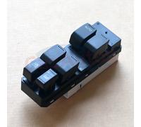 Pulsantiera Alzavetri Interruttori Specchietti Mazda CX-3 & Mazda2