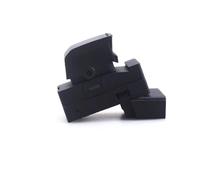 Pulsantiera Alzacristalli 3799562J00 Per Fiat Per Sedici Pulsante Interruttore Di Comando Alzacristallo Elettrico Per Auto Alzavetro
