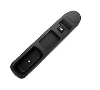 Pulsantiera Alzacristalli 4 Spilli Accessori Auto Per Peugeot 207 3008 5008 Lato Passeggero Anteriore Alzacristallo Elettrico Controllo Sollevatore Interruttore Pulsante Console Pulsantiera Alzavetri