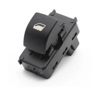 Pulsantiera Alzacristalli 6554.Ql Per Citroen Per C4 Interruttore Controllo Alzacristallo Elettrico Pulsante Interruttore Alzacristallo Auto Anteriore Destro Lato Passeggero Alzavetro