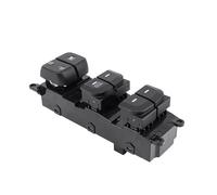 Pulsantiera Alzacristalli 93570-B4010 93570B4010 Para Hyundai I10 Doctor 10 Lugares Ear 1,0 Sx 2013 2014 2015 2016 2017 Botón Interruptor Ventanilla Principal Pulsantiera Alzavetri