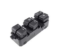 Pulsantiera Alzacristalli 93571-D3000 93571-D3050 Principali Per HYUNDAI 2016-2018 Per TUCSON LHD Interruttore Alzacristalli Regolatore Controllo Pulsante Sollevamento Interruttore Alzacristalli(Auto