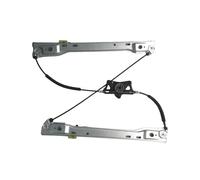 Pulsantiera Alzacristalli A4477203900 A4477204000Per BENZ V.447/V250 16-20 V.W448/V260 16-22 Regolatore Meccanismo Sollevamento Finestrino Portiera Anteriore Regolatore Finestrino(Right A4477204000)