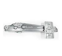 Pulsantiera Alzacristalli BB5Z7823209A BB5Z7823208A Supporto per alzacristalli Anteriore Adatto per Ford Explorer 2011-2017 Parti Interne Alzacristallo(BB5Z7823208A-R)