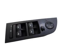 Pulsantiera Alzacristalli BMW Serie 3 E90 E91 318i 320i 325i 335i 2004-2012