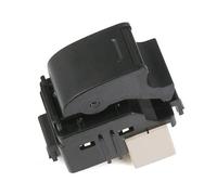 Pulsantiera Alzacristalli Compatibile Con Corolla 2004 2005 2006 2007 Interruttore Alzacristallo Elettrico Per Auto 8481012080 Anteriore Destro