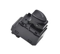 Pulsantiera Alzacristalli Compatibile Con Daewoo Per Matiz 1998 1999 2000-2013 2014 2015 Pulsante Interruttore Di Comando Per Finestrino Elettrico Lato Passeggero