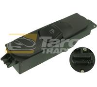 Pulsantiera Alzacristalli DX Per Mercedes Sprinter 06-18|2018-| VW Crafter 05-17