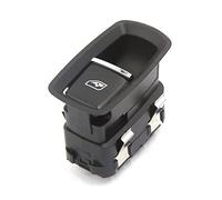 Pulsantiera Alzacristalli Elettrico Interruttore di Controllo della Finestra Driver Pulsante Laterale Passeggero per Porsche per Panamera per Cayenne per Macan 7PP959858 MDML RDML CDML (Colore : Pass