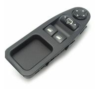 Pulsantiera Alzacristalli FIAT SCUDO