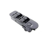 Pulsantiera Alzacristalli Interruttore Alzacristallo Compatibile con Mitsubishi Per Carisma Per Space Per Star MR740599 MR792851