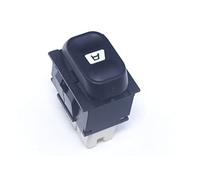 Pulsantiera Alzacristalli Interruttore Di Sollevamento Automatico Per Alzacristalli Elettrici Per Citroen Per Berlingo Per Xsara Per Jumpy Per Peugeot 406 Per Partner Sollevamento Elettrico
