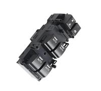 Pulsantiera Alzacristalli Interruttore Per Civic 2011 2012-2017 OE 35750-T7S-M11 Pulsante Di Controllo Del Sollevatore Dell'interruttore Alzacristallo Elettrico Principale