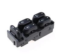 Pulsantiera Alzacristalli Interruttore Per Explorer Sport Excursion Master OE 1L2Z-14529-BA 1L2Z14529BA YF1Z-14529-ABB Interruttore Alzacristallo Elettrico Conducente