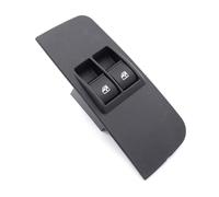 Pulsantiera Alzacristalli Interruttore Per Fiat Per Strada 735362696 Interruttore Di Controllo Generale Alzacristalli Elettrico