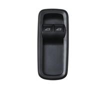 Pulsantiera Alzacristalli Interruttore Per Fiesta VI 1.4 TDCI 4+8 Pin Di Collegamento OE 8A6T-14A132-AC Interruttore Alzacristallo Elettrico Anteriore Sinistro