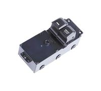 Pulsantiera Alzacristalli Interruttore Per Kia Per Rio 2011-2017 93570-4Y001 935704Y001 Pulsante Interruttore Alzacristallo Lato Conducente