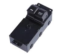 Pulsantiera Alzacristalli Interruttore Per Kia Per Rio A22E-93570-4Y001 935704Y001 Interruttore Alzacristallo Elettrico Anteriore Sinistro Accessori Per Auto