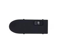Pulsantiera Alzacristalli Interruttore Per MAN TGA TGX LHD OE 81258067098 81258067045 Interruttore Di Controllo Alzacristallo Elettrico(81258067097)