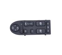 Pulsantiera Alzacristalli Interruttore Per MAN TGA TGX LHD OE 81258067098 81258067045 Interruttore Di Controllo Alzacristallo Elettrico(81258067098)
