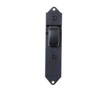 Pulsantiera Alzacristalli Interruttore Per Mitsubishi Per Mirage Lancer Montero Sport V43 V45 2002-2013 OE MR194829 Interruttore Di Controllo Alzacristalli